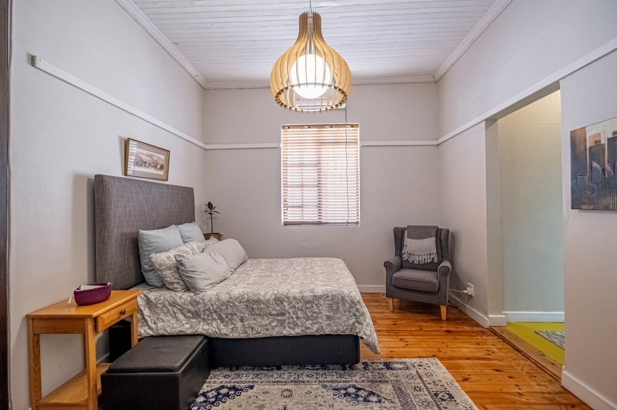 3 Bedroom Property for Sale in Mount Croix Eastern Cape